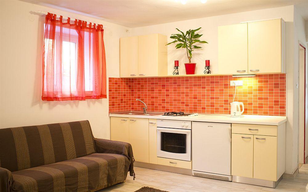 Bokun 3* Dubrovnik