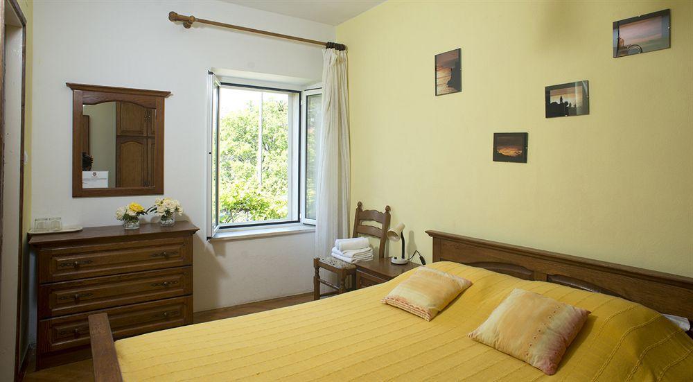 Bokun Guest house 3*