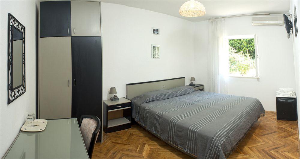 Bokun Guest house Dubrovnik