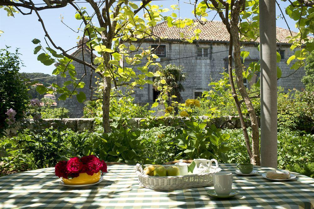 Bokun Guest house Dubrovnik