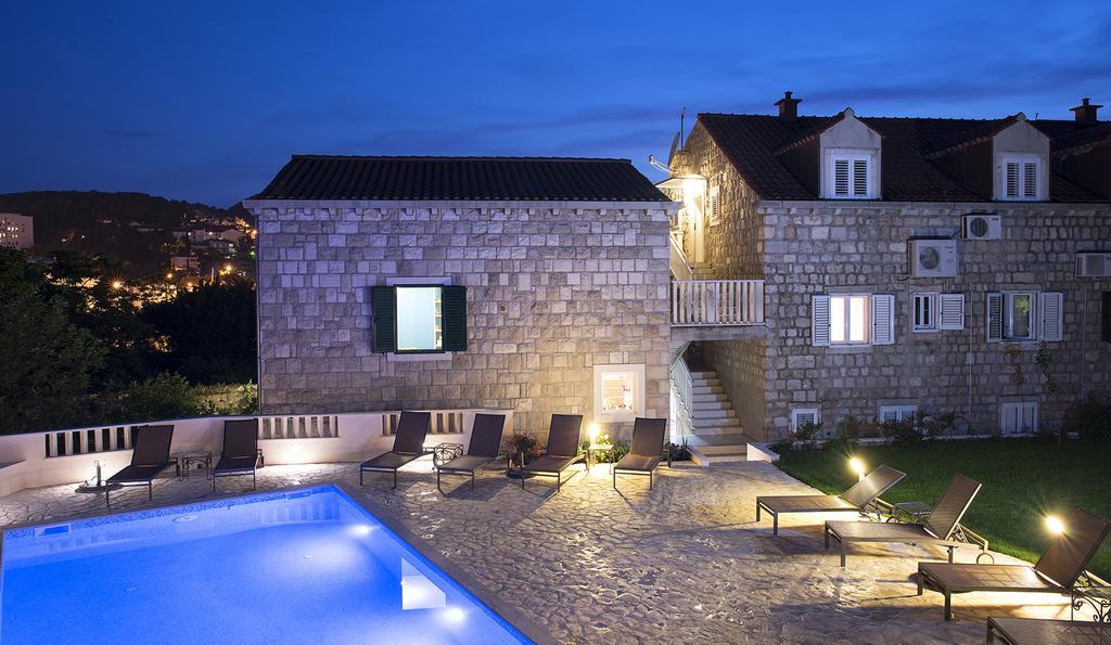 Guest house Bokun Dubrovnik