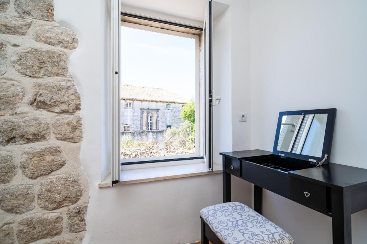 Bokun 3* Dubrovnik
