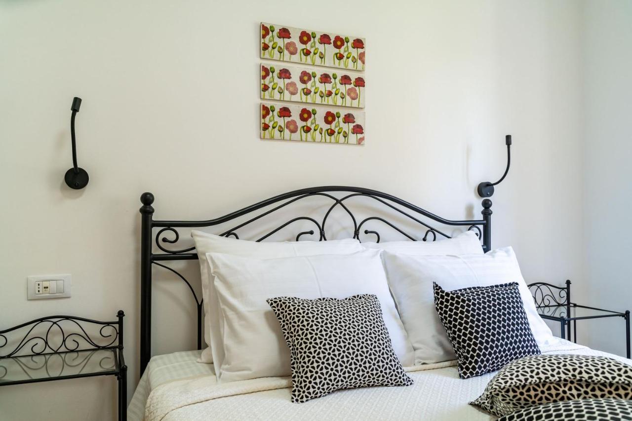 Bokun Guest house