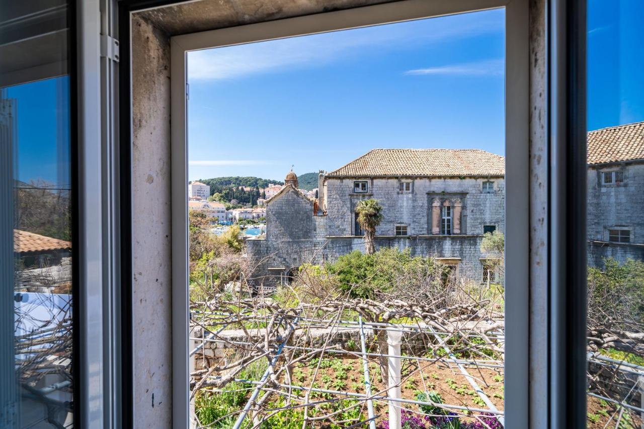 Bokun 3* Dubrovnik