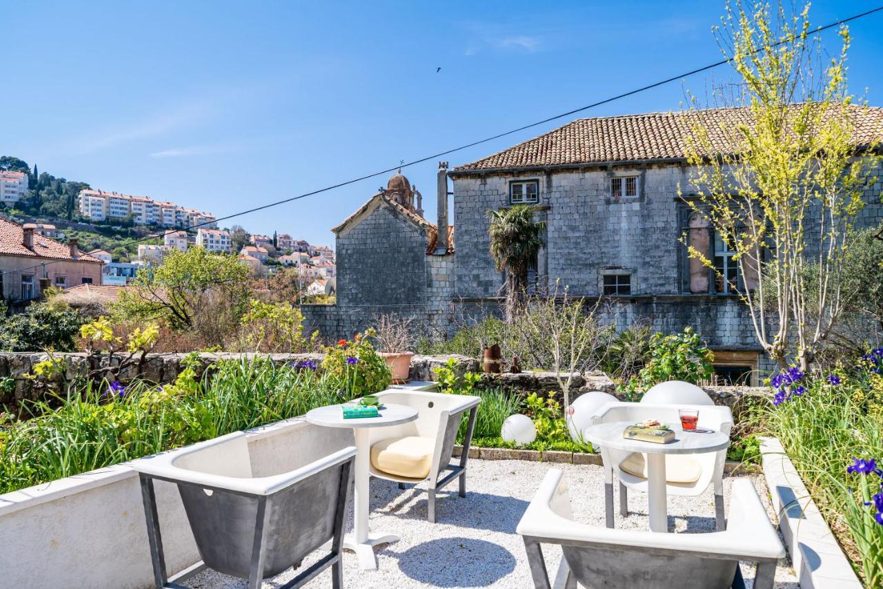 Bokun 3* Dubrovnik