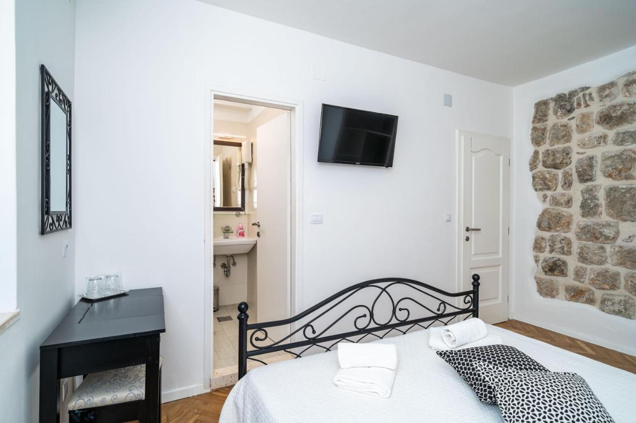 Guest house Bokun