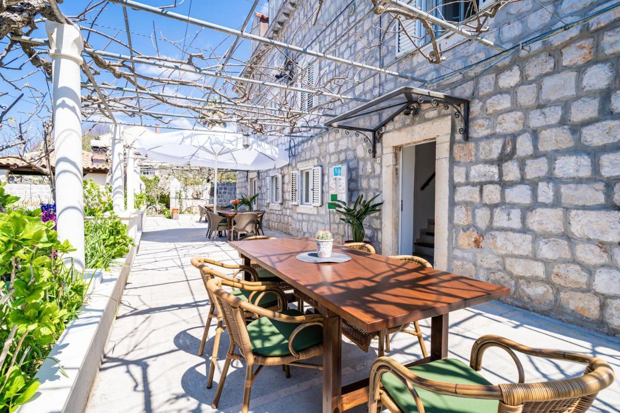 Guest house Bokun Dubrovnik