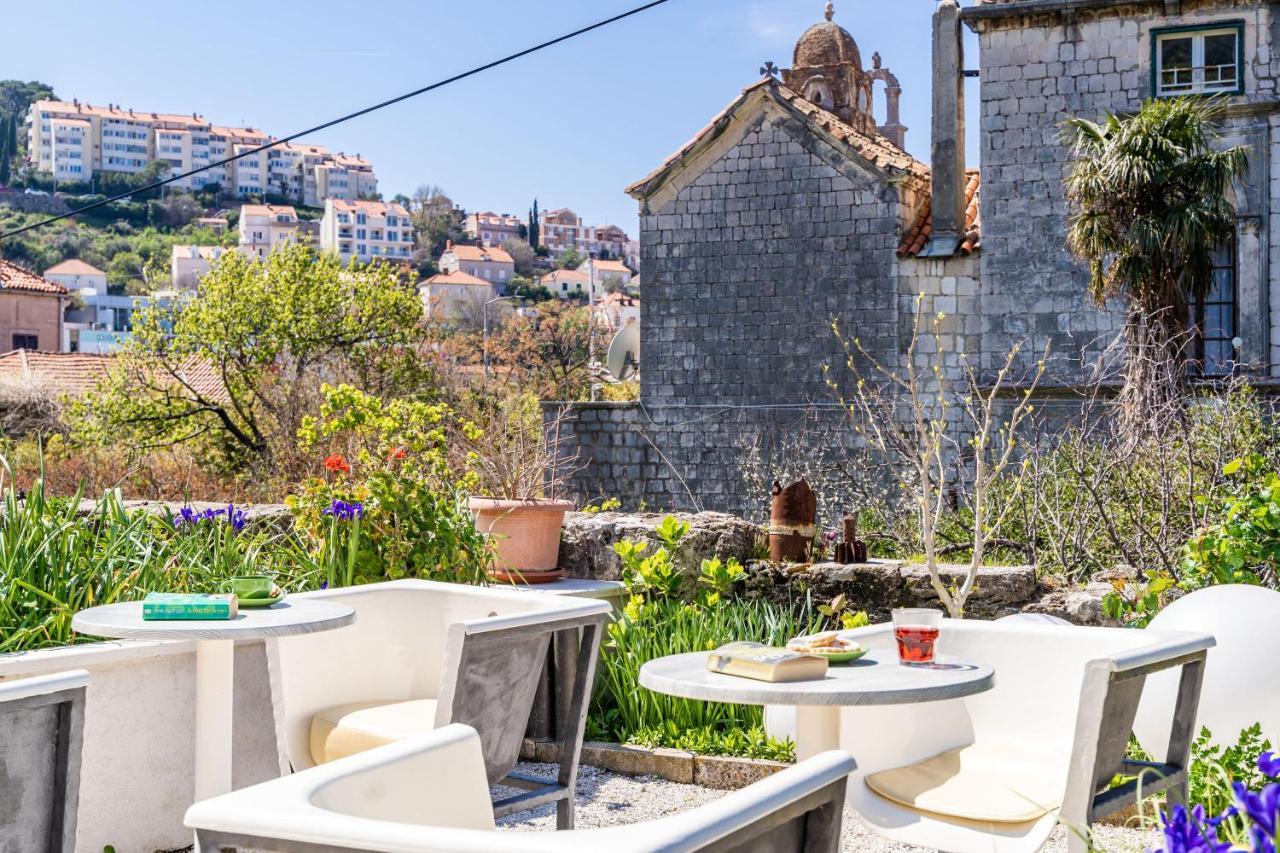 Bokun Dubrovnik