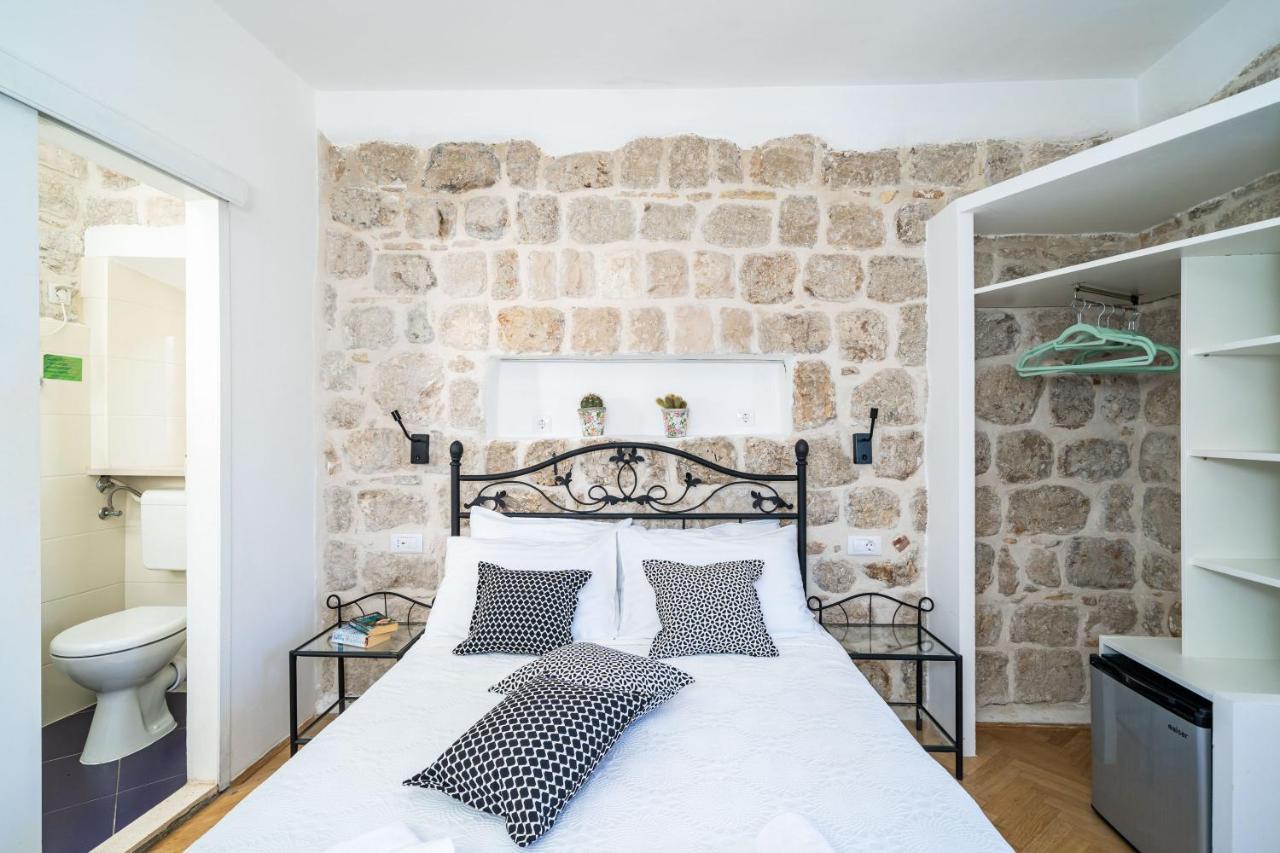 Bokun Guest house Dubrovnik