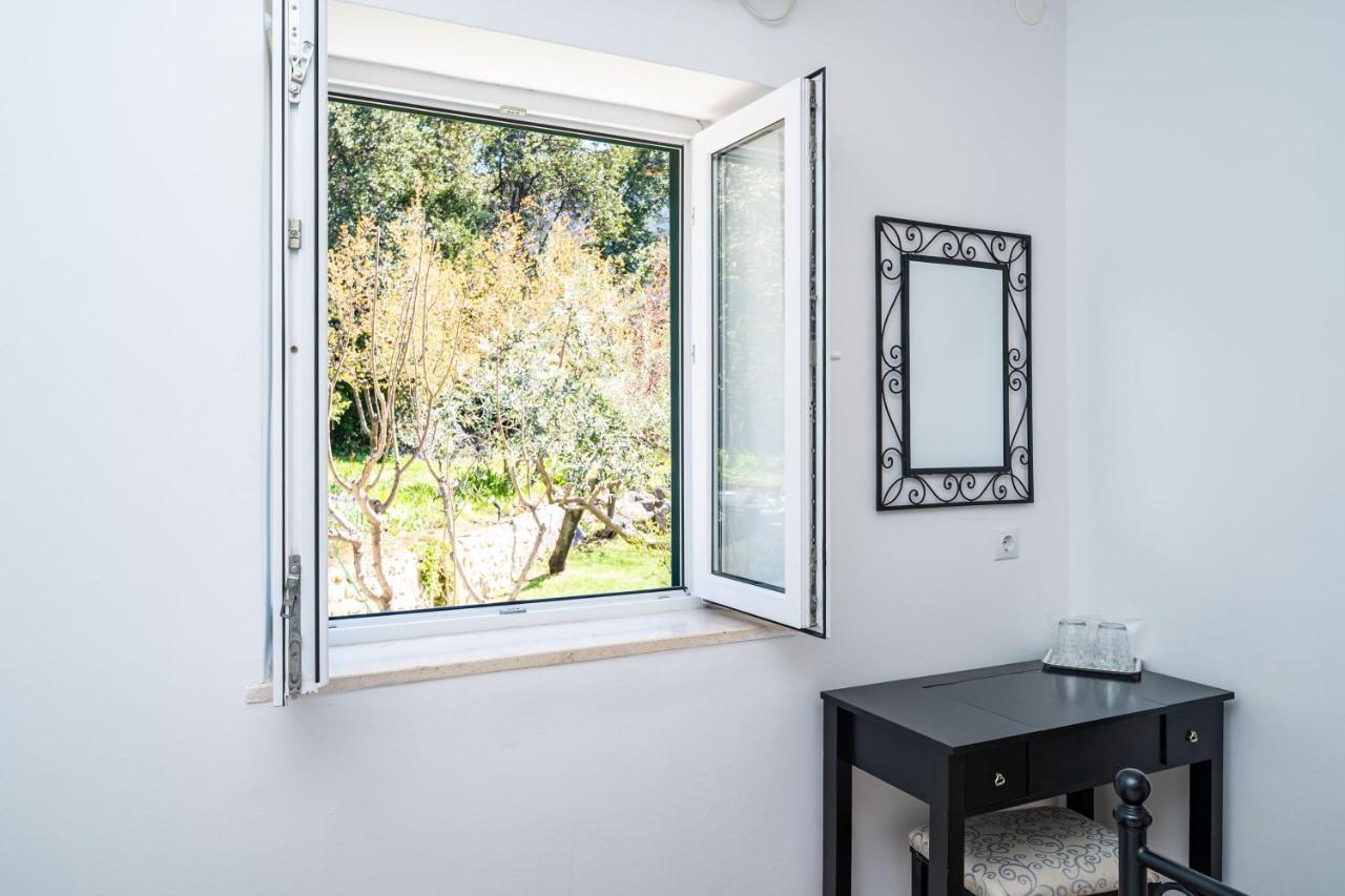 Guest house Bokun 3*