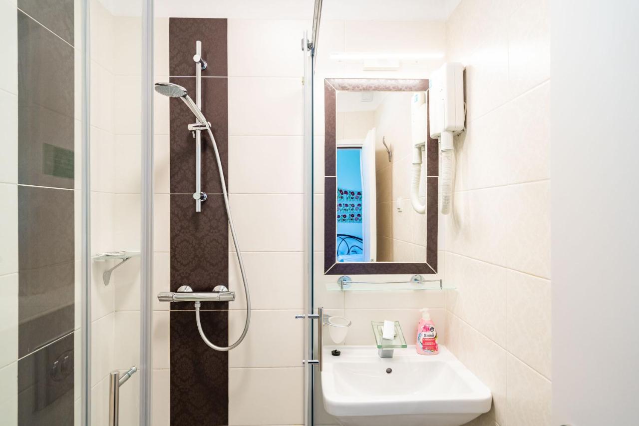 Bokun Guest house Dubrovnik