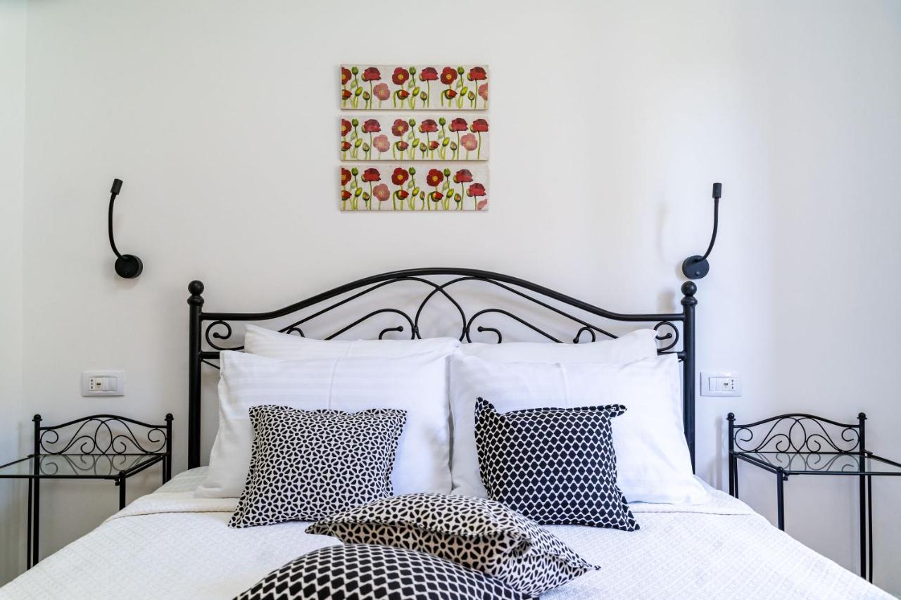 Guest house Bokun 3*