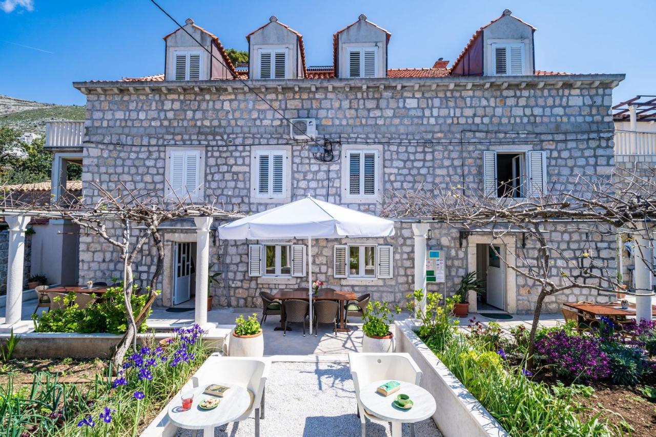 Bokun Dubrovnik