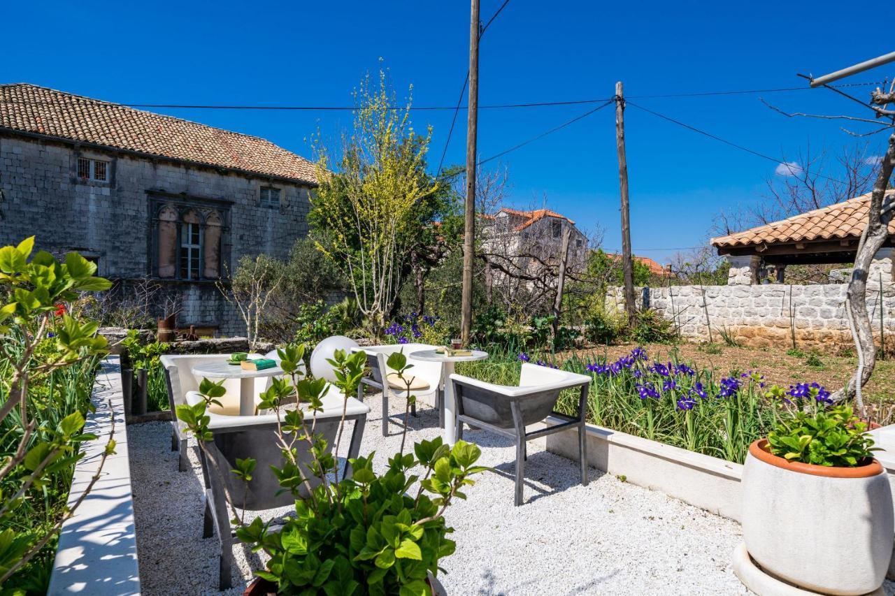 Guest house Bokun Dubrovnik