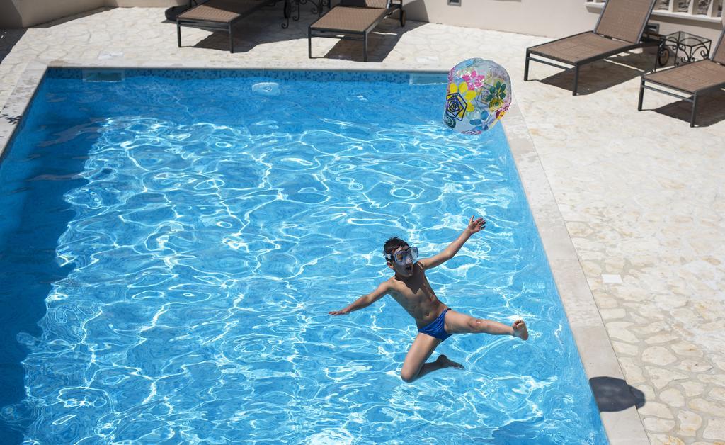 Bokun 3* Dubrovnik
