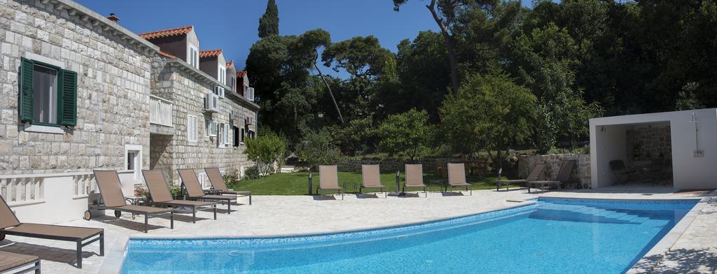 Bokun Dubrovnik