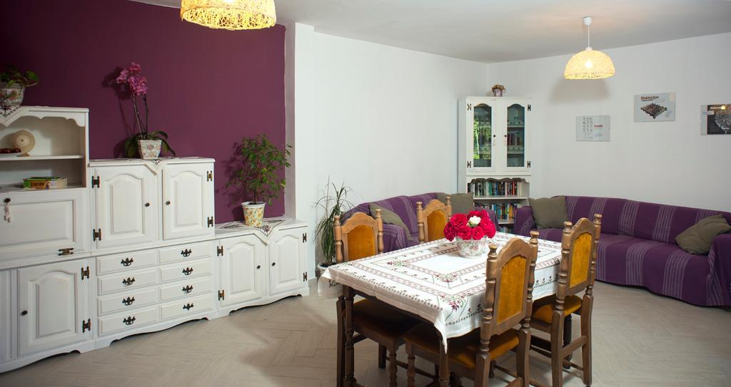 Bokun 3* Dubrovnik