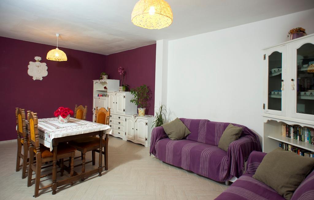 Bokun Guest house Dubrovnik