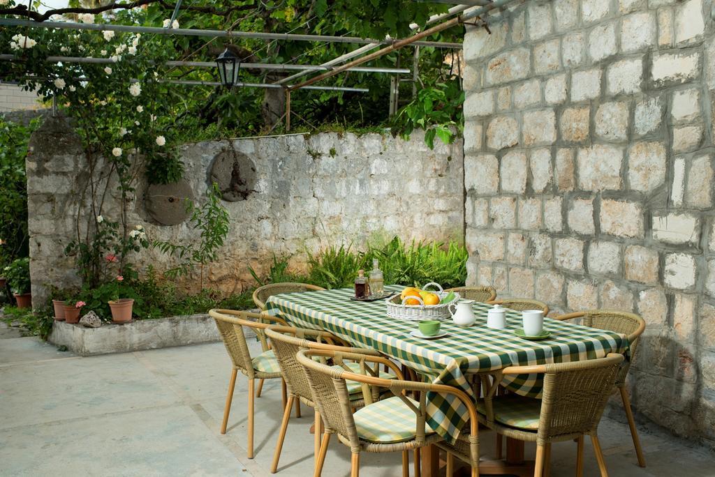 Guest house Bokun Dubrovnik