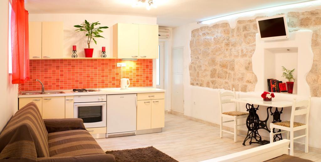 Bokun Guest house Dubrovnik