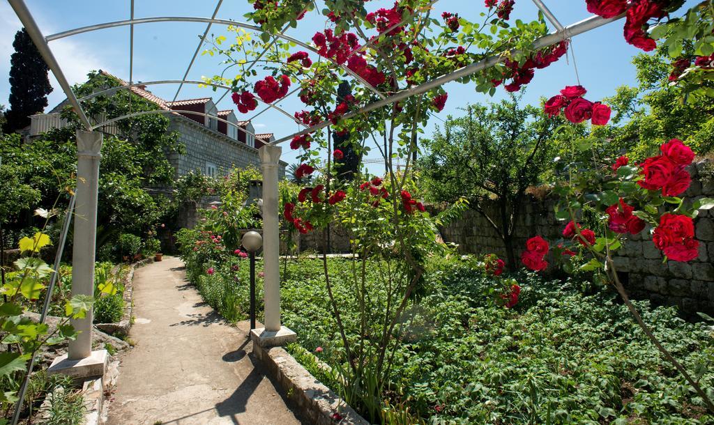 Guest house Bokun