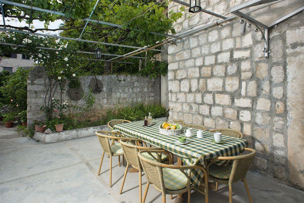 Guest house Bokun Dubrovnik