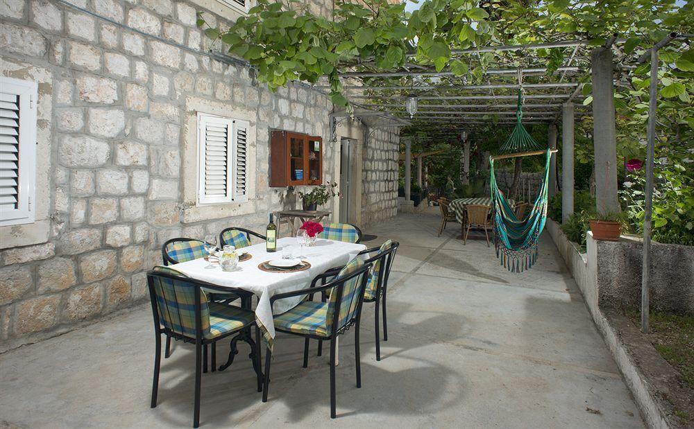 Bokun 3* Dubrovnik