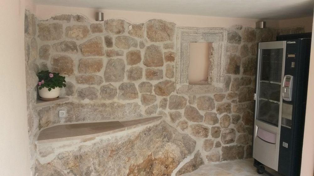 Bokun Guest house 3*