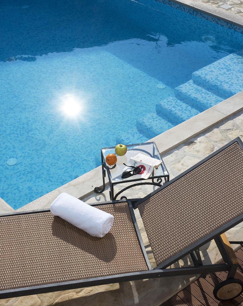 Bokun 3* Dubrovnik