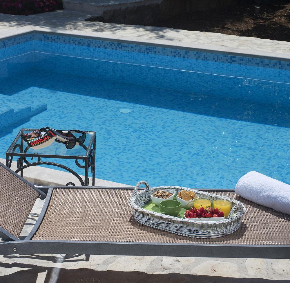 Bokun Guest house Dubrovnik