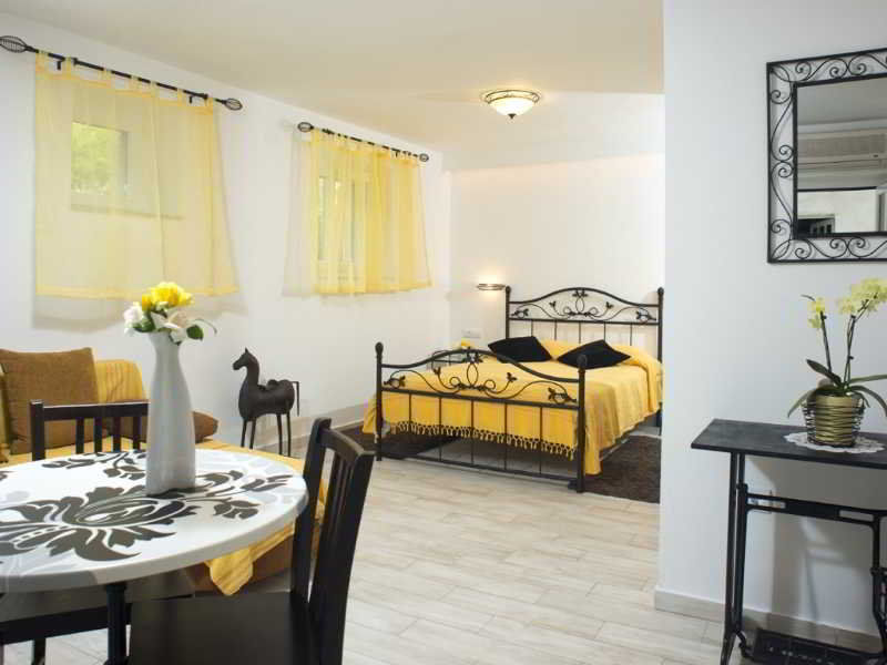 Guest house Bokun Dubrovnik