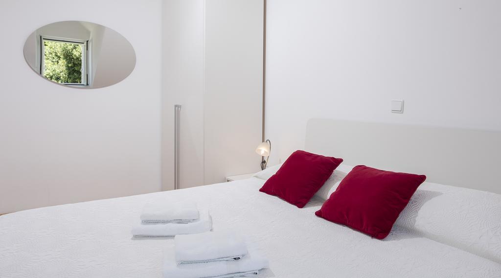 Guest house Bokun Dubrovnik