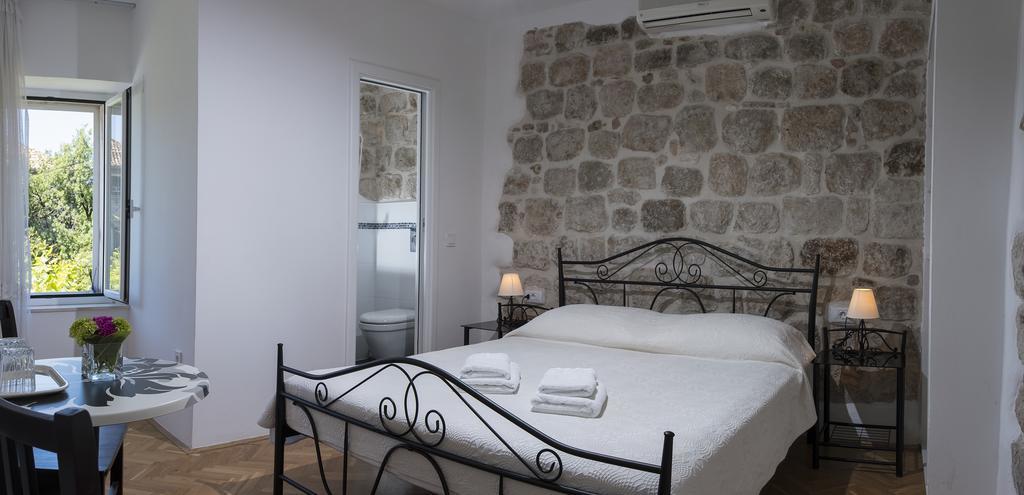 Bokun 3* Dubrovnik