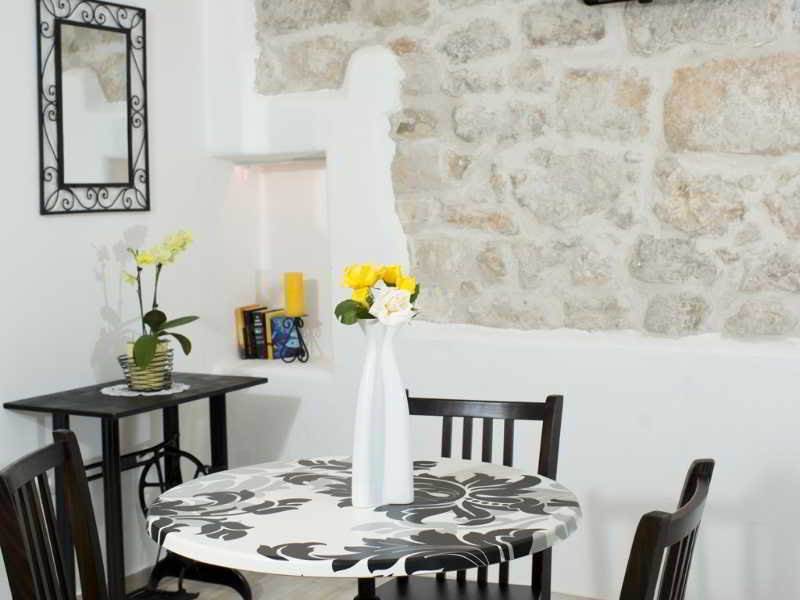 Guest house Bokun Dubrovnik