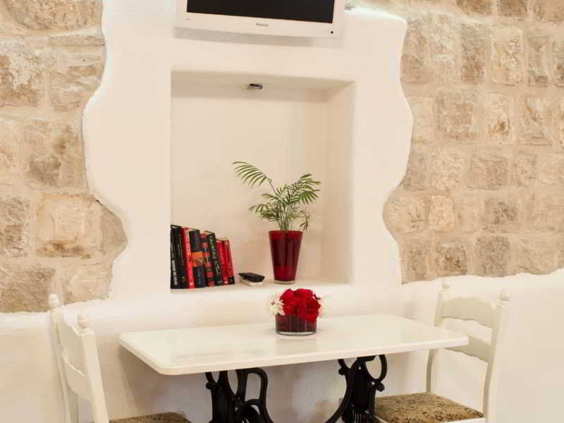 Bokun Dubrovnik