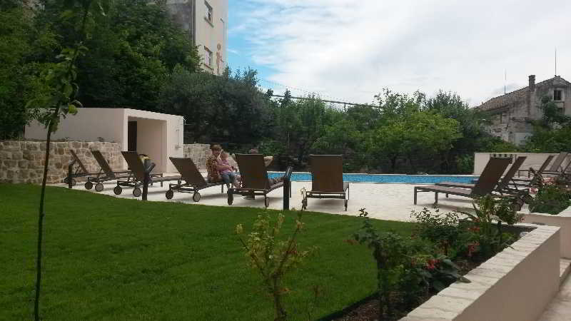 Bokun Guest house Dubrovnik