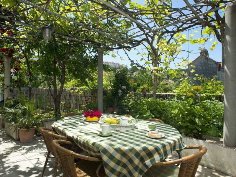 Bokun Guest house Dubrovnik