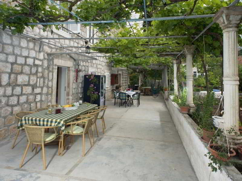 Bokun