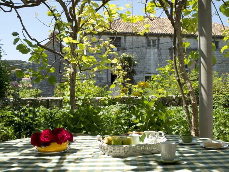 Bokun Dubrovnik
