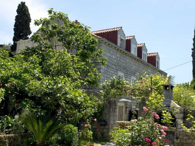 Bokun Guest house Dubrovnik