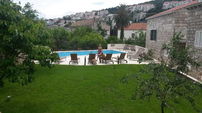 Guest house Bokun Dubrovnik