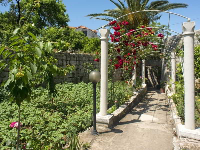 Bokun Guest house